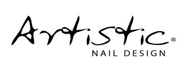 ARTISTIC COLOUR GLOSS